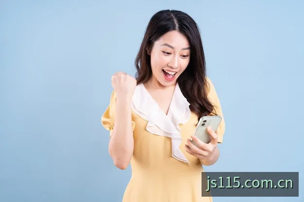 极速11选5历史数据多维监控